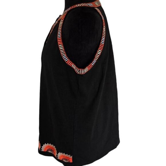 THML Halter Tank - Picture 4 of 8